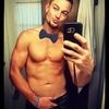 derrick_wright